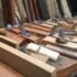 Carpentry Schools & Beginner Woodworking Classes Bridgeport, CT