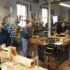 Carpentry Schools & Beginner Woodworking Classes Brisbane