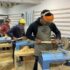 Carpentry Schools & Beginner Woodworking Classes Burnaby, BC