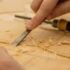 Carpentry Schools & Beginner Woodworking Classes Canada