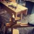 Carpentry Schools & Beginner Woodworking Classes Cape Town