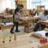 Carpentry Schools & Beginner Woodworking Classes Chandler, AZ