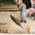 Carpentry Schools & Beginner Woodworking Classes Charlottetown, PE