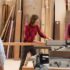 Carpentry Schools & Beginner Woodworking Classes Chicago, IL