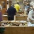 Carpentry Schools & Beginner Woodworking Classes Chico, CA