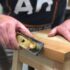 Carpentry Schools & Beginner Woodworking Classes Christchurch, NZ