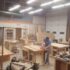 Carpentry Schools & Beginner Woodworking Classes Colorado