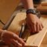 Carpentry Schools & Beginner Woodworking Classes Columbia, MO