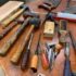 Carpentry Schools & Beginner Woodworking Classes Concord, NH