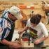 Carpentry Schools & Beginner Woodworking Classes Connecticut