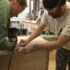 Carpentry Schools & Beginner Woodworking Classes Covington, LA