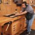 Carpentry Schools & Beginner Woodworking Classes Dallas, TX