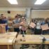 Carpentry Schools & Beginner Woodworking Classes Danbury, CT