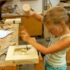 Carpentry Schools & Beginner Woodworking Classes Delray Beach, FL