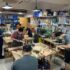 Carpentry Schools & Beginner Woodworking Classes Des Moines, IA