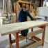 Carpentry Schools & Beginner Woodworking Classes Detroit, MI