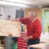 Carpentry Schools & Beginner Woodworking Classes Dover, DE