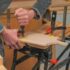 Carpentry Schools & Beginner Woodworking Classes Dubai