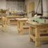 Carpentry Schools & Beginner Woodworking Classes Dublin