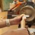 Carpentry Schools & Beginner Woodworking Classes Edmonton, AB