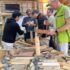 Carpentry Schools & Beginner Woodworking Classes Everett, WA