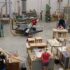 Carpentry Schools & Beginner Woodworking Classes Fairbanks, AK