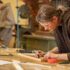 Carpentry Schools & Beginner Woodworking Classes Fairfax, VA