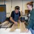 Carpentry Schools & Beginner Woodworking Classes Fayetteville, AR