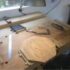 Carpentry Schools & Beginner Woodworking Classes Finland