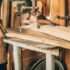 Carpentry Schools & Beginner Woodworking Classes Fort Lauderdale, FL