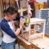 Carpentry Schools & Beginner Woodworking Classes Fort Myers, FL