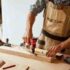 Carpentry Schools & Beginner Woodworking Classes Frederick, MD