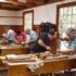 Carpentry Schools & Beginner Woodworking Classes Fredericton, NB