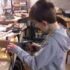 Carpentry Schools & Beginner Woodworking Classes Gainesville, FL