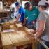 Carpentry Schools & Beginner Woodworking Classes Gatineau, QC