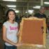 Carpentry Schools & Beginner Woodworking Classes Georgetown, TX