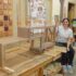 Carpentry Schools & Beginner Woodworking Classes Gilbert, AZ