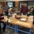 Carpentry Schools & Beginner Woodworking Classes Green Valley, AZ