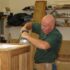 Carpentry Schools & Beginner Woodworking Classes Greenville, SC