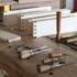 Carpentry Schools & Beginner Woodworking Classes Hamilton, NZ