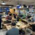 Carpentry Schools & Beginner Woodworking Classes Hamilton, ON