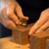 Carpentry Schools & Beginner Woodworking Classes Hialeah, FL