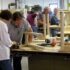 Carpentry Schools & Beginner Woodworking Classes Hollywood, FL