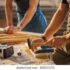 Carpentry Schools & Beginner Woodworking Classes Iowa