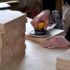 Carpentry Schools & Beginner Woodworking Classes Iowa City, IA