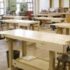 Carpentry Schools & Beginner Woodworking Classes Joliet, IL