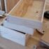 Carpentry Schools & Beginner Woodworking Classes Kentucky