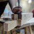 Carpentry Schools & Beginner Woodworking Classes London, ON