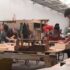 Carpentry Schools & Beginner Woodworking Classes Los Angeles, CA