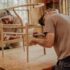 Carpentry Schools & Beginner Woodworking Classes Madison, WI